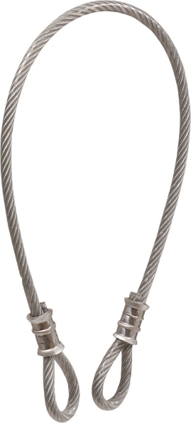 Afbeelding - https-www-ez-catalog-nl-Asset-596e8105cdbf45af8531d327034a5e37-ImageFullSize-1525790-3-jpg